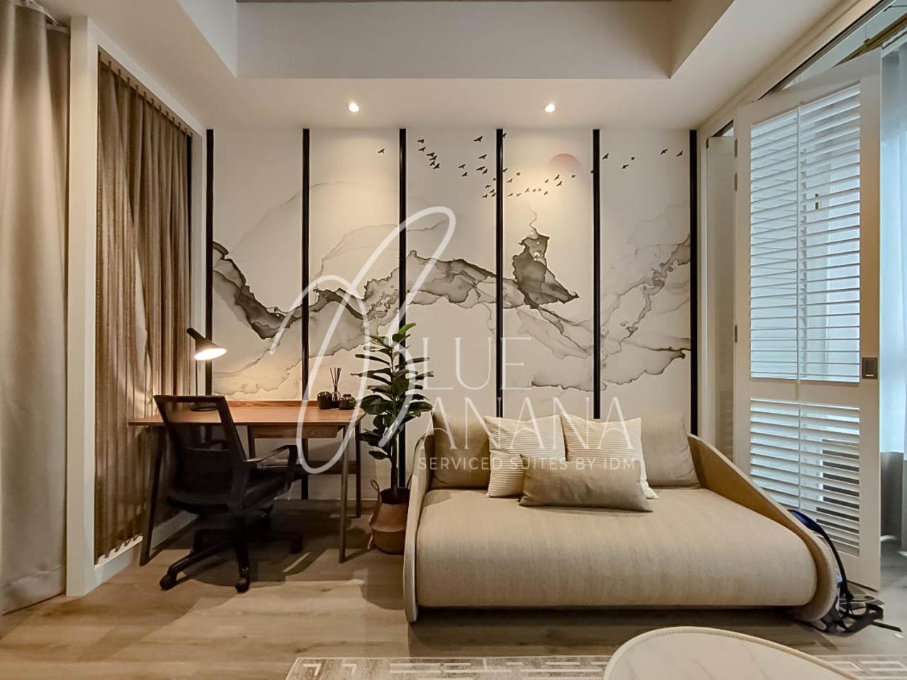 Luxury Signature Suites, Klcc By Bluebanana