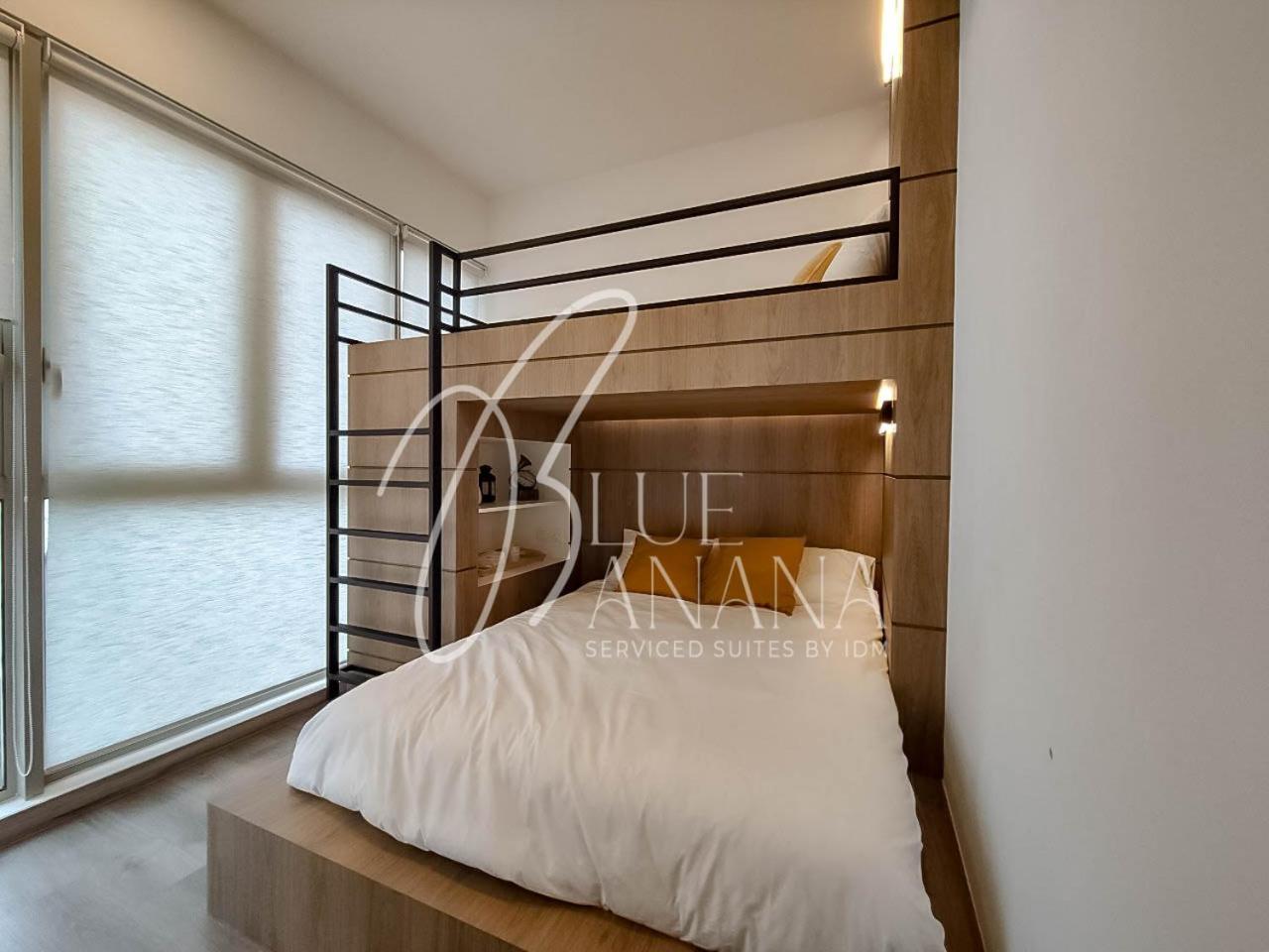 Luxury Signature Suites, Klcc By Bluebanana Pangsapuri *