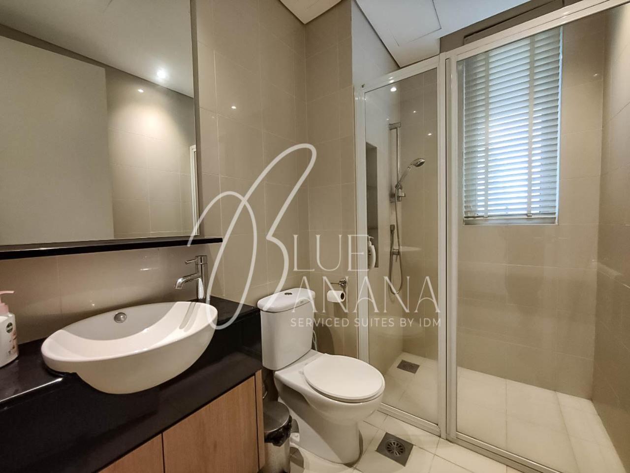 Luxury Signature Suites, Klcc By Bluebanana * Kuala Lumpur
